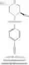 Fig. 45 - [4-(PHENYLSULFONYL)PIPERAZIN-1-YL](1H-1,2,3-TRIAZOL-4-YL)METHANONES