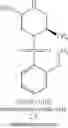 Fig. 46 - [4-(PHENYLSULFONYL)PIPERAZIN-1-YL](1H-1,2,3-TRIAZOL-4-YL)METHANONES