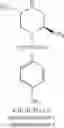 Fig. 47 - [4-(PHENYLSULFONYL)PIPERAZIN-1-YL](1H-1,2,3-TRIAZOL-4-YL)METHANONES