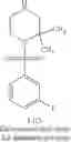 Fig. 50 - [4-(PHENYLSULFONYL)PIPERAZIN-1-YL](1H-1,2,3-TRIAZOL-4-YL)METHANONES