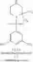 Fig. 52 - [4-(PHENYLSULFONYL)PIPERAZIN-1-YL](1H-1,2,3-TRIAZOL-4-YL)METHANONES