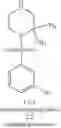 Fig. 53 - [4-(PHENYLSULFONYL)PIPERAZIN-1-YL](1H-1,2,3-TRIAZOL-4-YL)METHANONES