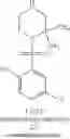 Fig. 55 - [4-(PHENYLSULFONYL)PIPERAZIN-1-YL](1H-1,2,3-TRIAZOL-4-YL)METHANONES