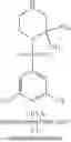 Fig. 56 - [4-(PHENYLSULFONYL)PIPERAZIN-1-YL](1H-1,2,3-TRIAZOL-4-YL)METHANONES
