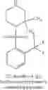 Fig. 57 - [4-(PHENYLSULFONYL)PIPERAZIN-1-YL](1H-1,2,3-TRIAZOL-4-YL)METHANONES