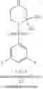 Fig. 59 - [4-(PHENYLSULFONYL)PIPERAZIN-1-YL](1H-1,2,3-TRIAZOL-4-YL)METHANONES