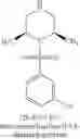 Fig. 69 - [4-(PHENYLSULFONYL)PIPERAZIN-1-YL](1H-1,2,3-TRIAZOL-4-YL)METHANONES