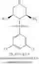 Fig. 70 - [4-(PHENYLSULFONYL)PIPERAZIN-1-YL](1H-1,2,3-TRIAZOL-4-YL)METHANONES