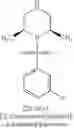 Fig. 71 - [4-(PHENYLSULFONYL)PIPERAZIN-1-YL](1H-1,2,3-TRIAZOL-4-YL)METHANONES