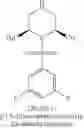Fig. 72 - [4-(PHENYLSULFONYL)PIPERAZIN-1-YL](1H-1,2,3-TRIAZOL-4-YL)METHANONES