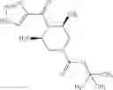 Fig. 74 - [4-(PHENYLSULFONYL)PIPERAZIN-1-YL](1H-1,2,3-TRIAZOL-4-YL)METHANONES