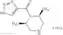 Fig. 75 - [4-(PHENYLSULFONYL)PIPERAZIN-1-YL](1H-1,2,3-TRIAZOL-4-YL)METHANONES