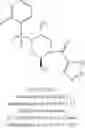 Fig. 80 - [4-(PHENYLSULFONYL)PIPERAZIN-1-YL](1H-1,2,3-TRIAZOL-4-YL)METHANONES