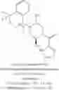 Fig. 81 - [4-(PHENYLSULFONYL)PIPERAZIN-1-YL](1H-1,2,3-TRIAZOL-4-YL)METHANONES