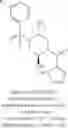 Fig. 82 - [4-(PHENYLSULFONYL)PIPERAZIN-1-YL](1H-1,2,3-TRIAZOL-4-YL)METHANONES