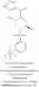Fig. 83 - [4-(PHENYLSULFONYL)PIPERAZIN-1-YL](1H-1,2,3-TRIAZOL-4-YL)METHANONES