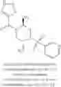 Fig. 86 - [4-(PHENYLSULFONYL)PIPERAZIN-1-YL](1H-1,2,3-TRIAZOL-4-YL)METHANONES