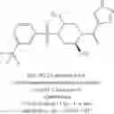 Fig. 87 - [4-(PHENYLSULFONYL)PIPERAZIN-1-YL](1H-1,2,3-TRIAZOL-4-YL)METHANONES