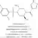 Fig. 88 - [4-(PHENYLSULFONYL)PIPERAZIN-1-YL](1H-1,2,3-TRIAZOL-4-YL)METHANONES