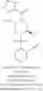 Fig. 89 - [4-(PHENYLSULFONYL)PIPERAZIN-1-YL](1H-1,2,3-TRIAZOL-4-YL)METHANONES