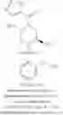 Fig. 91 - [4-(PHENYLSULFONYL)PIPERAZIN-1-YL](1H-1,2,3-TRIAZOL-4-YL)METHANONES