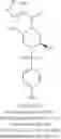 Fig. 92 - [4-(PHENYLSULFONYL)PIPERAZIN-1-YL](1H-1,2,3-TRIAZOL-4-YL)METHANONES