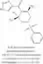 Fig. 93 - [4-(PHENYLSULFONYL)PIPERAZIN-1-YL](1H-1,2,3-TRIAZOL-4-YL)METHANONES
