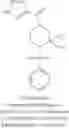 Fig. 94 - [4-(PHENYLSULFONYL)PIPERAZIN-1-YL](1H-1,2,3-TRIAZOL-4-YL)METHANONES