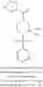Fig. 95 - [4-(PHENYLSULFONYL)PIPERAZIN-1-YL](1H-1,2,3-TRIAZOL-4-YL)METHANONES