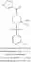 Fig. 96 - [4-(PHENYLSULFONYL)PIPERAZIN-1-YL](1H-1,2,3-TRIAZOL-4-YL)METHANONES