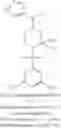 Fig. 97 - [4-(PHENYLSULFONYL)PIPERAZIN-1-YL](1H-1,2,3-TRIAZOL-4-YL)METHANONES