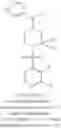 Fig. 99 - [4-(PHENYLSULFONYL)PIPERAZIN-1-YL](1H-1,2,3-TRIAZOL-4-YL)METHANONES