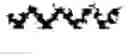 Fig. 02 - Composition of matter for use in organic light-emitting diodes