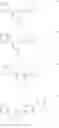 Fig. 18 - Composition of matter for use in organic light-emitting diodes