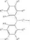 Fig. 20 - Composition of matter for use in organic light-emitting diodes