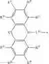 Fig. 22 - Composition of matter for use in organic light-emitting diodes