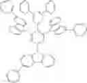 Fig. 41 - Composition of matter for use in organic light-emitting diodes