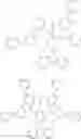 Fig. 43 - Composition of matter for use in organic light-emitting diodes