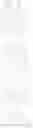 Fig. 44 - Composition of matter for use in organic light-emitting diodes