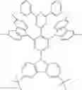 Fig. 53 - Composition of matter for use in organic light-emitting diodes