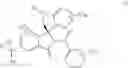 Fig. 06 - Isoindolinone inhibitors of the MDM2-p53 interaction having anticancer activity