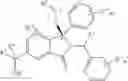 Fig. 07 - Isoindolinone inhibitors of the MDM2-p53 interaction having anticancer activity