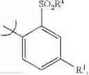 Fig. 09 - Isoindolinone inhibitors of the MDM2-p53 interaction having anticancer activity