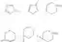 Fig. 101 - Isoindolinone inhibitors of the MDM2-p53 interaction having anticancer activity