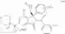 Fig. 102 - Isoindolinone inhibitors of the MDM2-p53 interaction having anticancer activity