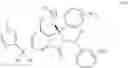 Fig. 103 - Isoindolinone inhibitors of the MDM2-p53 interaction having anticancer activity