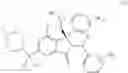 Fig. 104 - Isoindolinone inhibitors of the MDM2-p53 interaction having anticancer activity