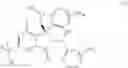 Fig. 106 - Isoindolinone inhibitors of the MDM2-p53 interaction having anticancer activity