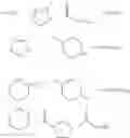 Fig. 108 - Isoindolinone inhibitors of the MDM2-p53 interaction having anticancer activity
