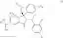 Fig. 109 - Isoindolinone inhibitors of the MDM2-p53 interaction having anticancer activity